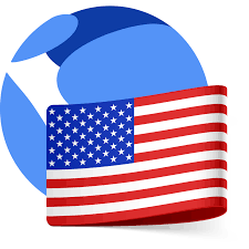 marraangio's tweet image. 8/ Anche per quanto riguarda #TerraUSD ( $UST ) parliamo di stablecoin decentralizzata ma in questo caso anche #algoritmica.
Infatti il suo peg con il dollaro è possibile grazie ad un algoritmo, detto #signoraggio, che coinvolge anche il Token nativo della blockchain ( $LUNA ).