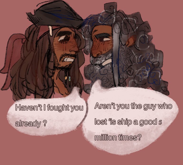 Adrian🦩 tweet media