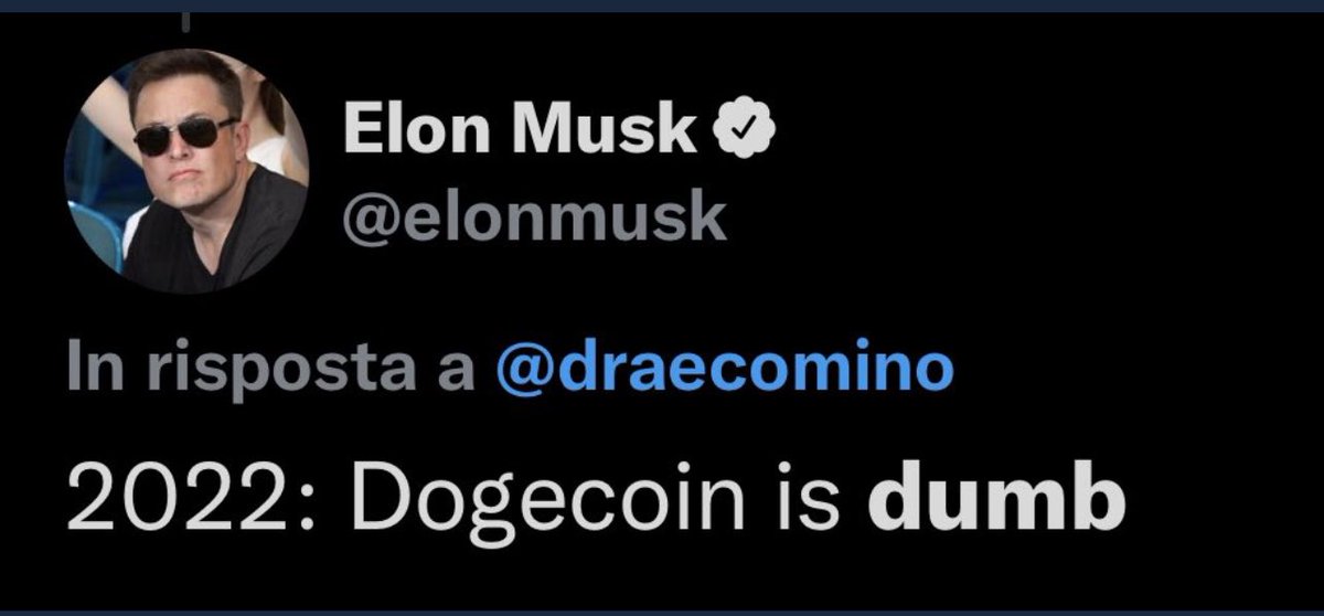 CryptoMarketers tweet media