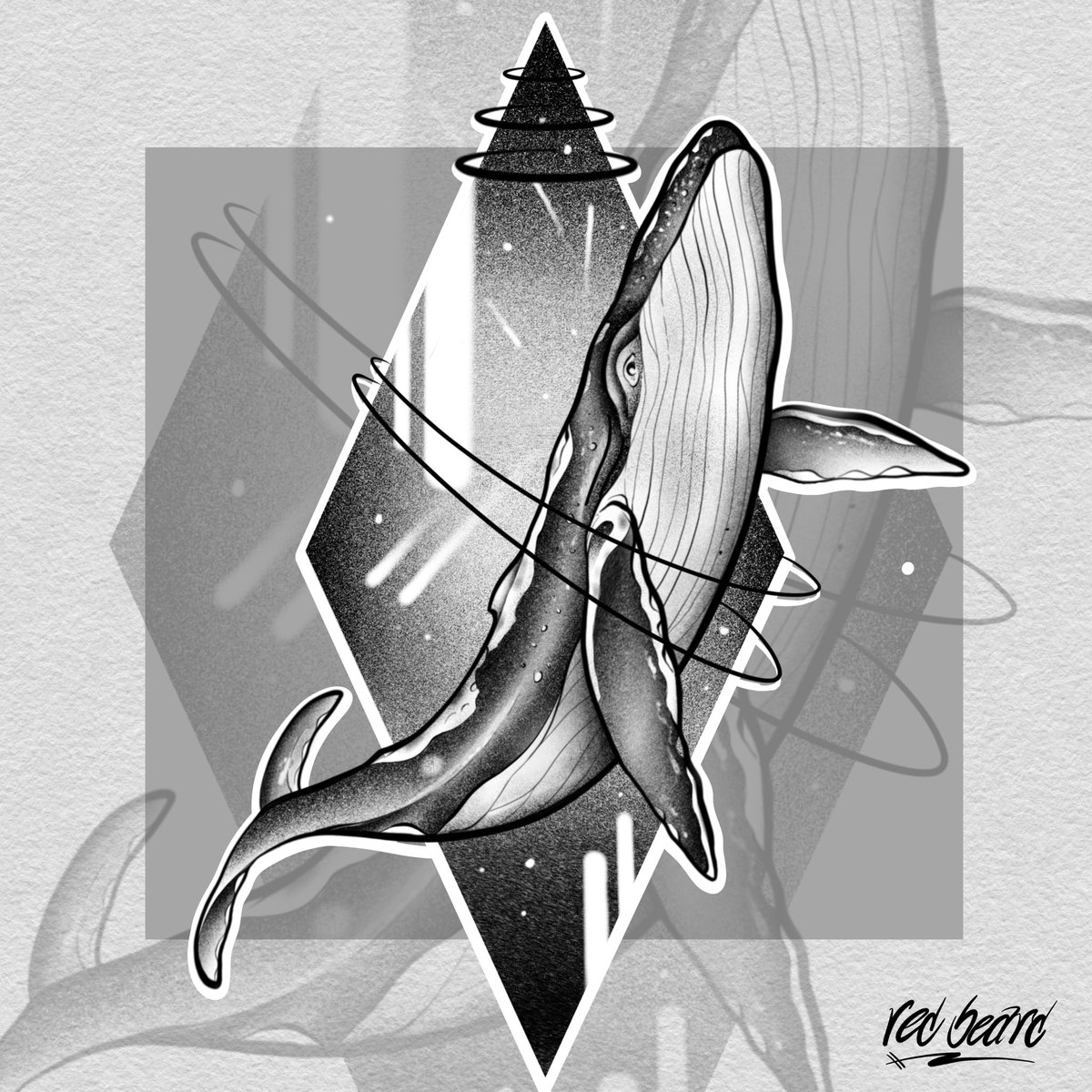 • let me have the flow of the whale and let me dance in my universe •
.
.
.
#NFTCommunity #NFTs #tezoscommunity #Tezos #tezosart