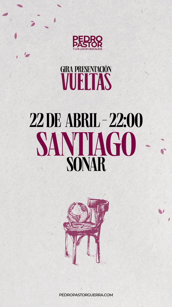 Pedro Pastor tweet media