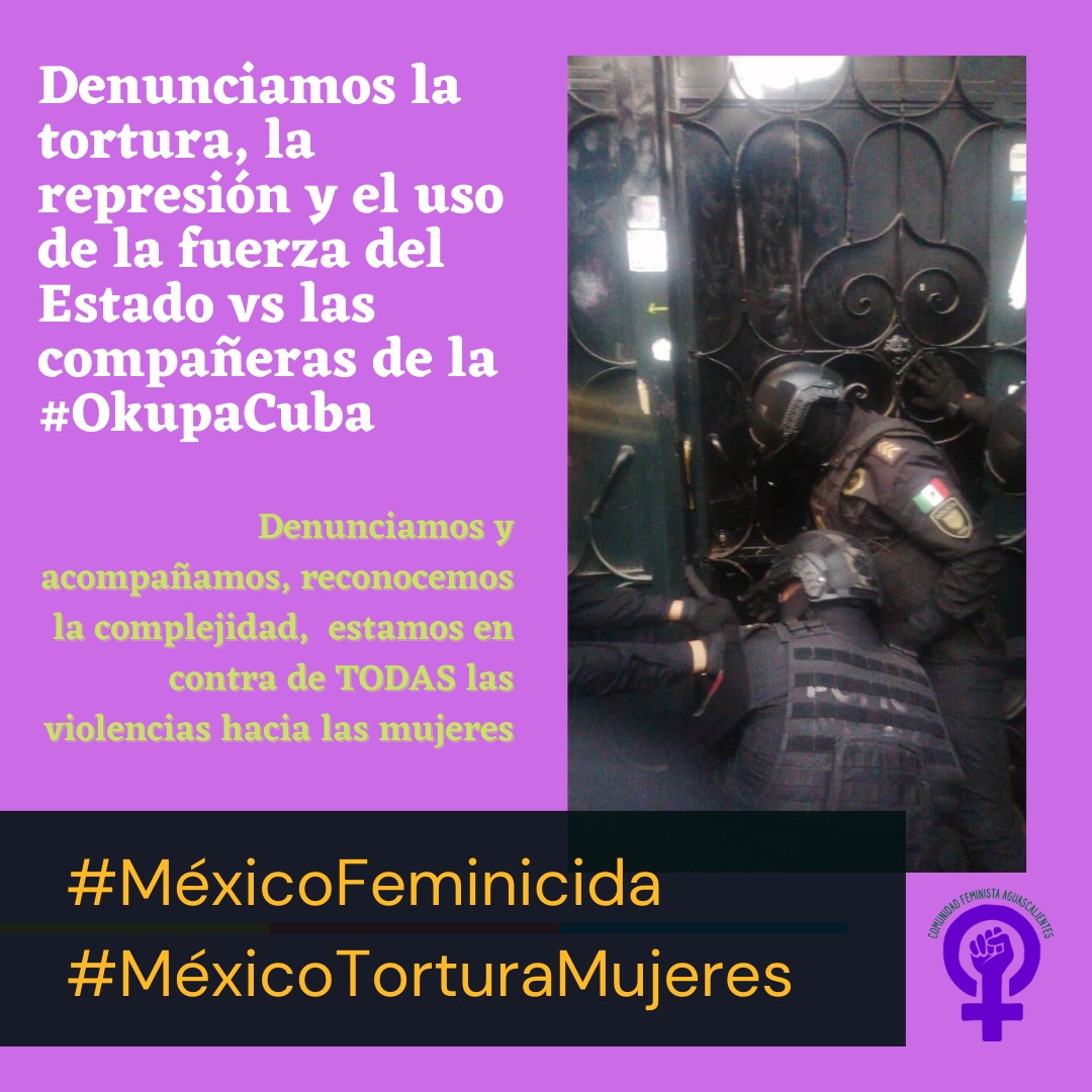 ComFeministaAgs tweet picture