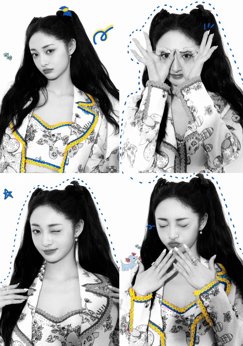 Eyow guyss, how's your day? 
-from me and my cute side, hihii😁