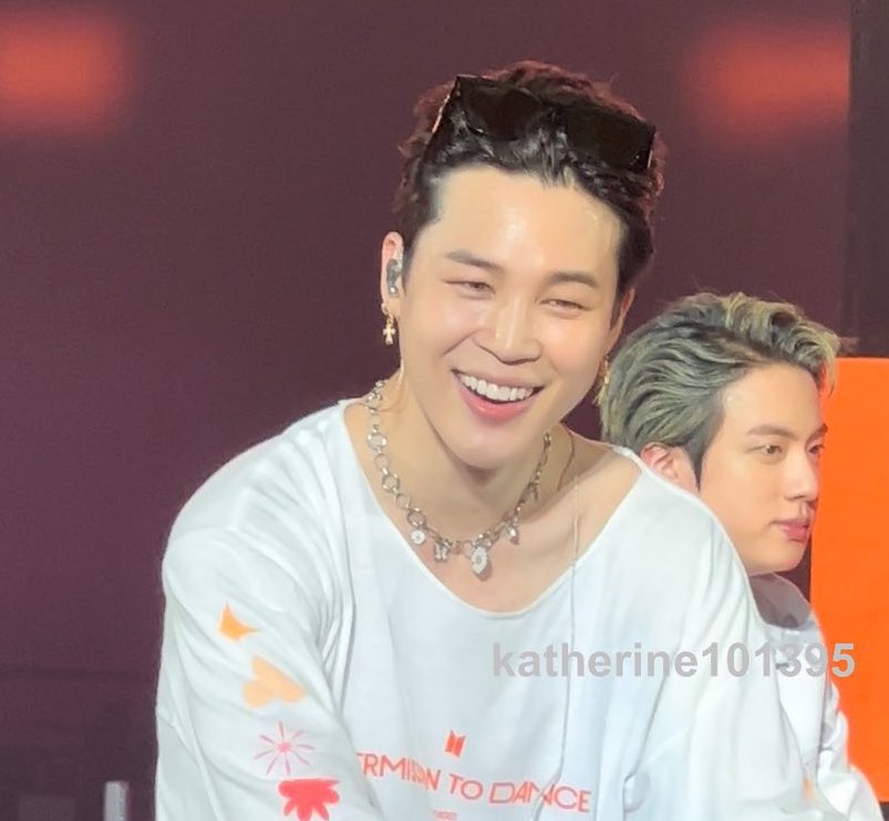 pjmvelvets's tweet photo. im OBSESSED… https://t.co/LeFldzdPGd
