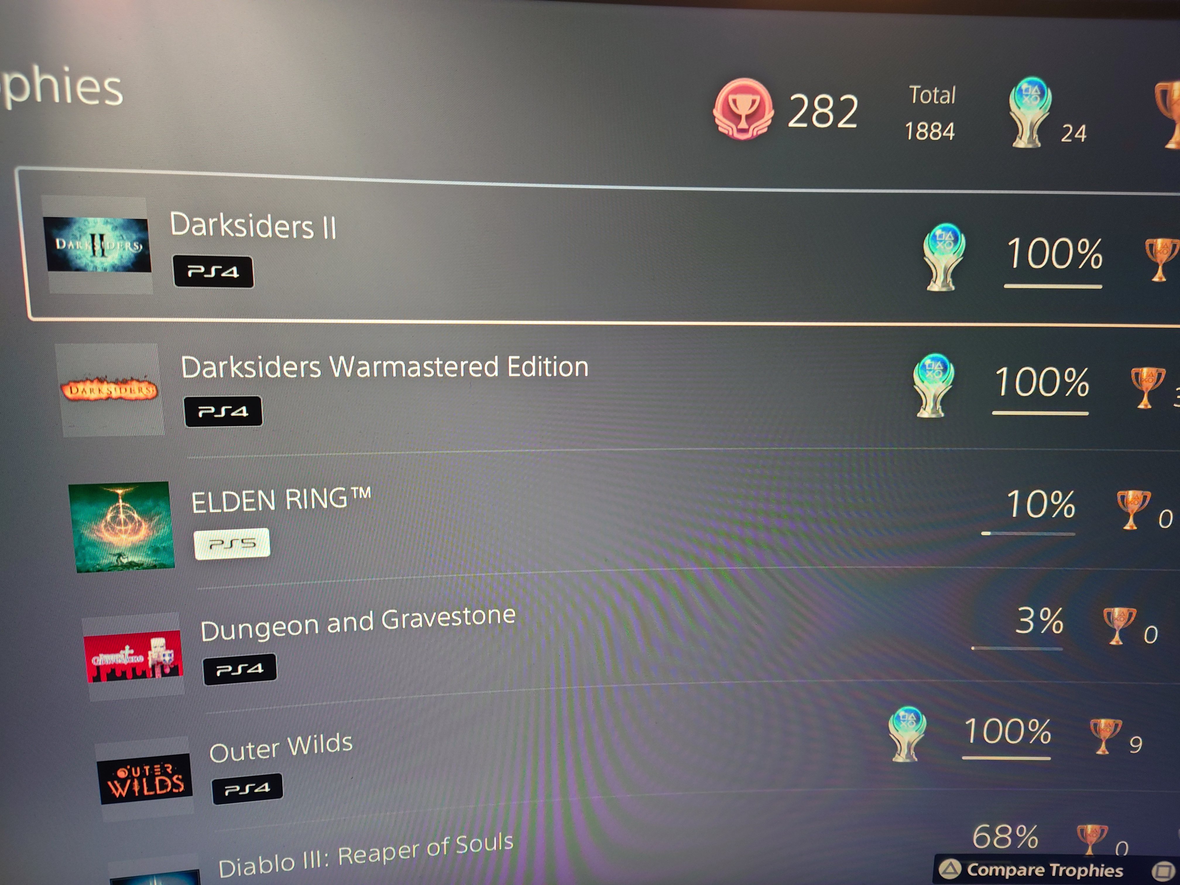 Game Fanatic (predbites) / Twitter