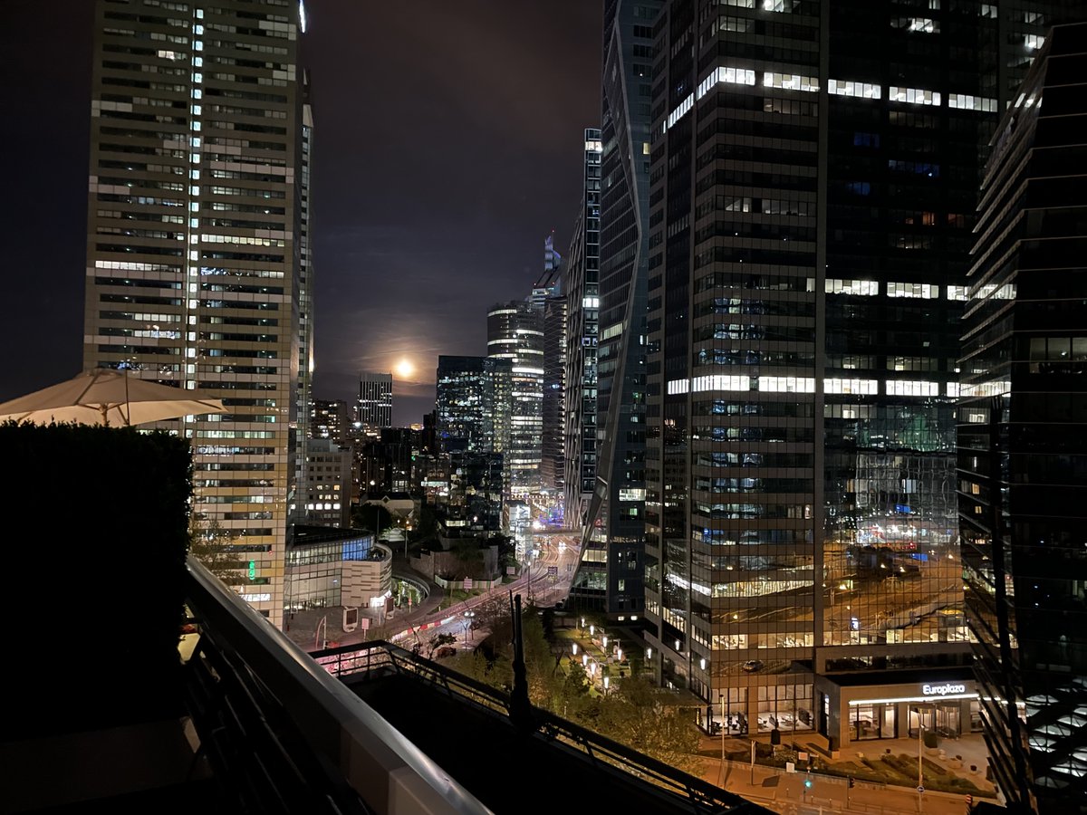 Alex Alto tweet media