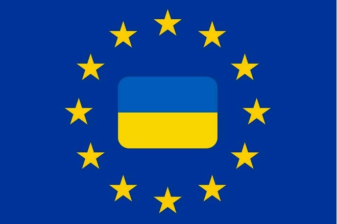 <a href="/ZelenskyyUa/">Volodymyr Zelenskyy / Володимир Зеленський</a> <a href="/eucopresident/">António Costa</a> 🇪🇺🇺🇦🇪🇺