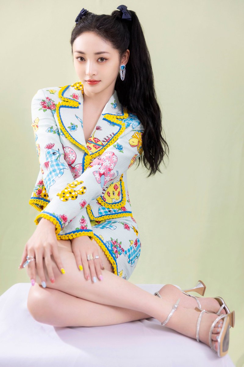 AAAA GATAU LAGI DEH, GUA CANTIK BANGET HERAN😭😭😭