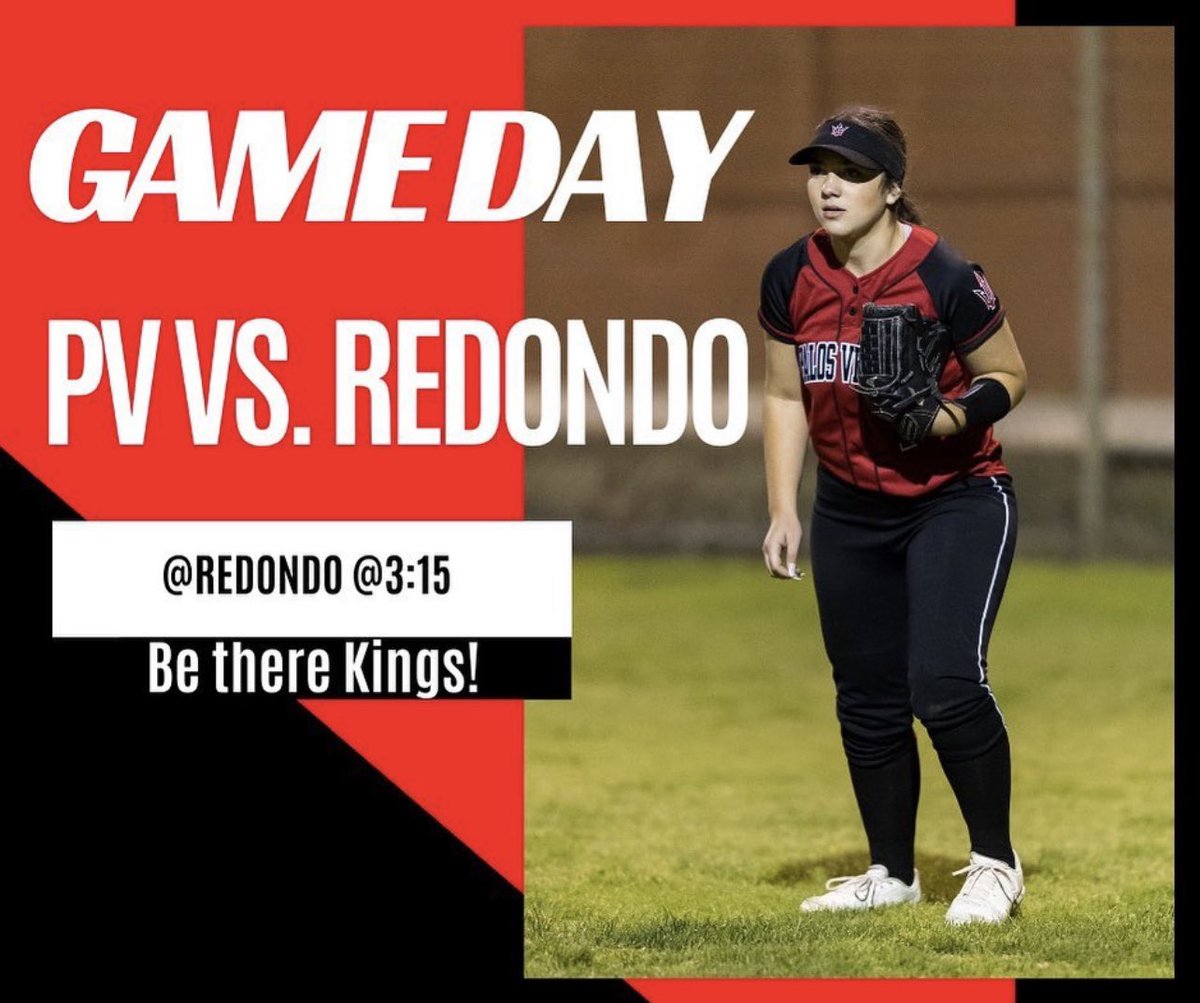 SeaKingSoftball (@seakingsoftball) on Twitter photo 