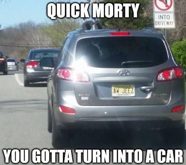 💕
#rickandmorty
