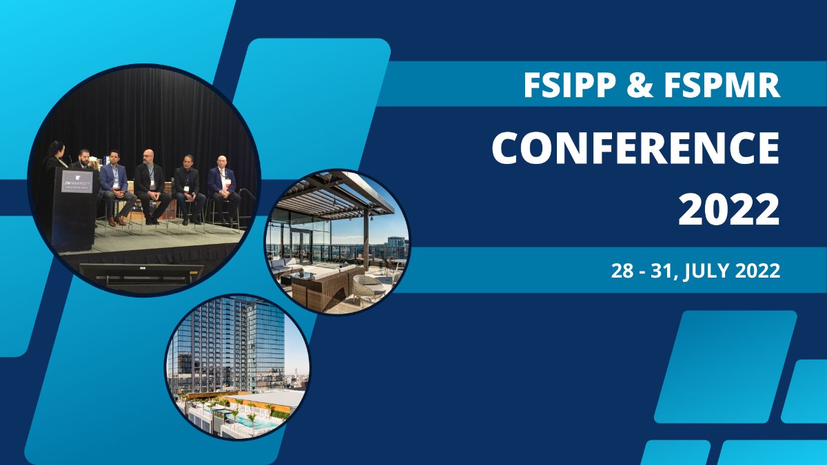 FSPMR tweet media