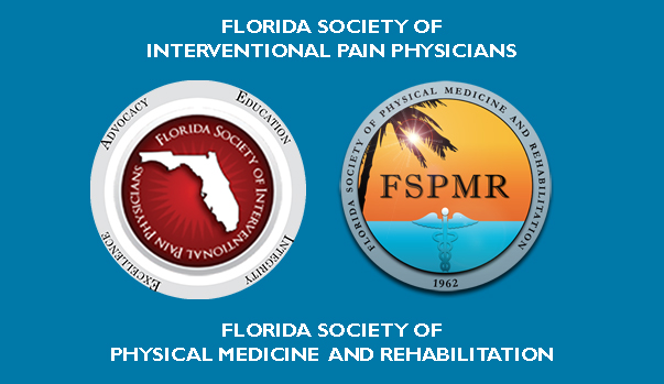 FSPMR Register NOW for Annual Meeting! - mailchi.mp/fd644cbc3f21/3…
#savethedate 
#fspmr