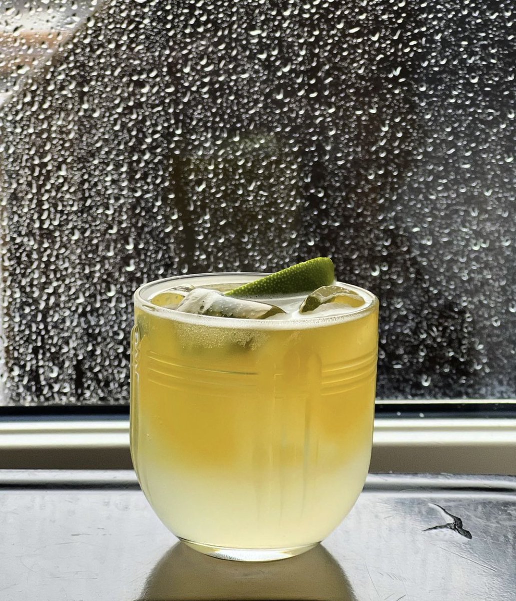 Smiðjan Mule kominn á krana bæði í Vík og á Selfossi! Fín leið til að finna sumar í rigningunni