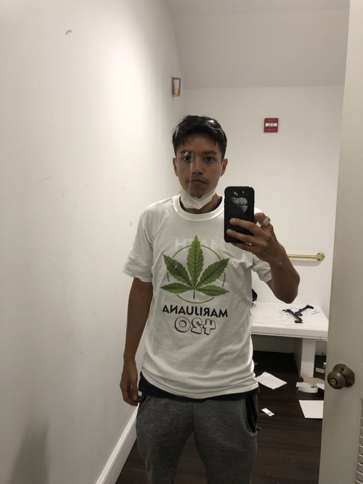 Happy 420&reg;️ USA 🇺🇸 Plant your cannabis seeds now! This Season sowing starts today. https://t.co/bGho