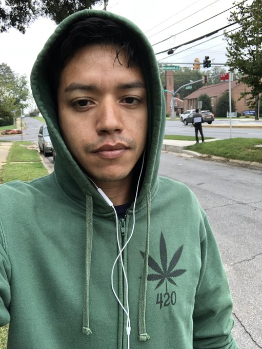 Happy 420&reg;️ USA 🇺🇸 Plant your cannabis seeds now! This Season sowing starts today. https://t.co/bGho