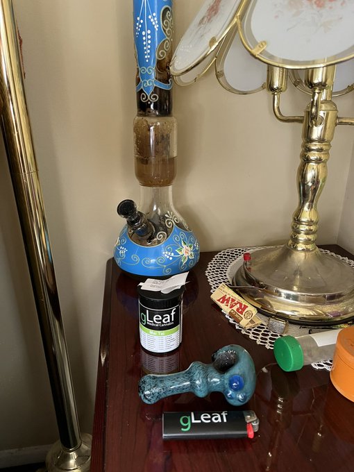 Happy 420&reg;️ USA 🇺🇸 Plant your cannabis seeds now! This Season sowing starts today. https://t.co/bGho