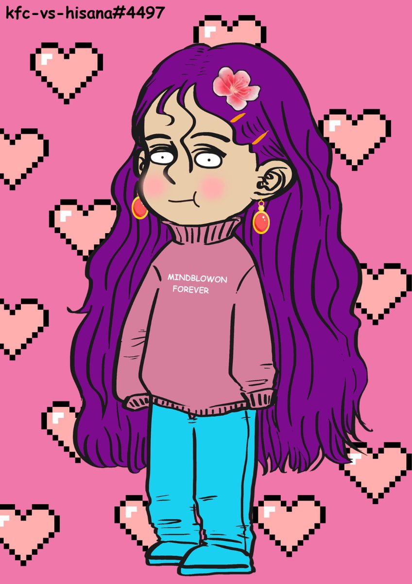 Mang Endut tweet media