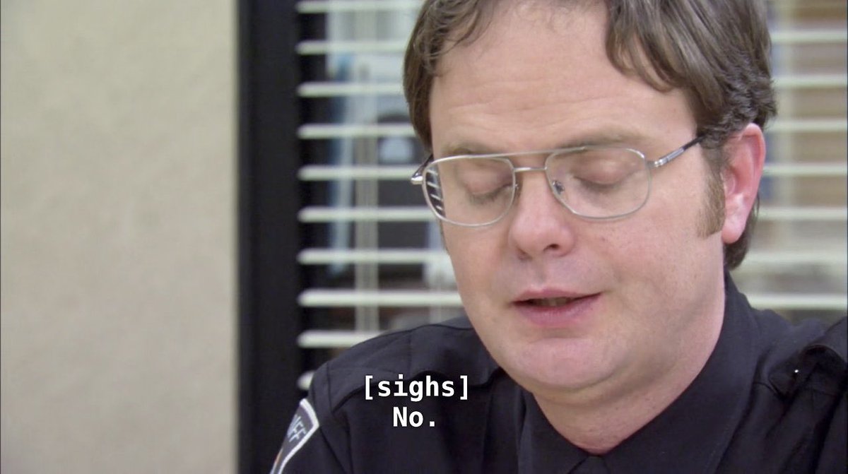 filmartbox's tweet photo. The Office (2006) https://t.co/T1Zh0wXaTI
