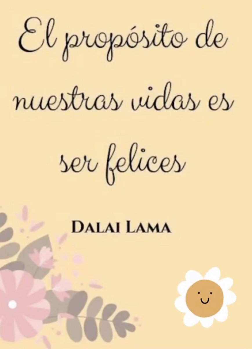 elcencarni's tweet photo. Mi pasión por la educación y la investigación nos conduce hacia esta #tesis. Con la alegría de vivir consciente, atendiendo a las mentes para dar bienestar en las aulas.🌍🧡
@RedDivulga, @CrueUniversidad, @UAHes @FacEducacionUAH @VoluntariosUAH @Elcencarni “Abro #HiloTesis 👇👇”. https://t.co/HTa2RHr6mv
