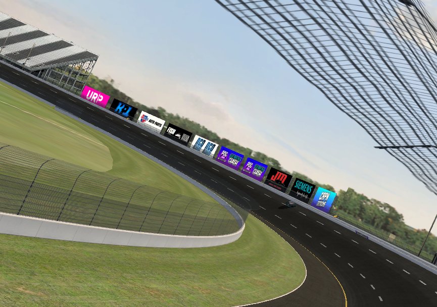 POGLeague's tweet photo. Eight Bowl is prepped and ready for the season open exhibition event! The #SiemensClash is right around the corner! Exact date coming soon!

#POGCup https://t.co/xTSyDbcJl4