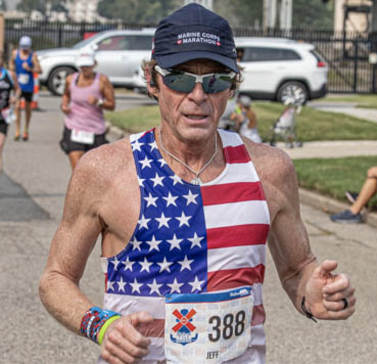 hollandhavenmarathon tweet media