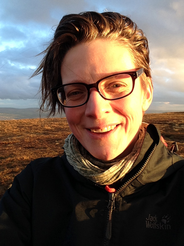 LondonHVN's tweet photo. A mini-workshop on Poetry, Self-Injury &amp; the Language of Distress from Clare Shaw @ShareClaw as part of upcoming LHVN Network Meeting on 15 June 
https://t.co/RxKjwwXdun https://t.co/78vRFnU7Ua