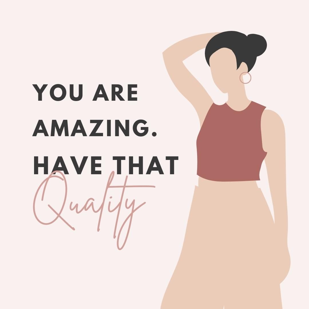 Michell95324124's tweet image. #goodmorning 🌤️