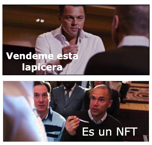 Lemon Argentina tweet media