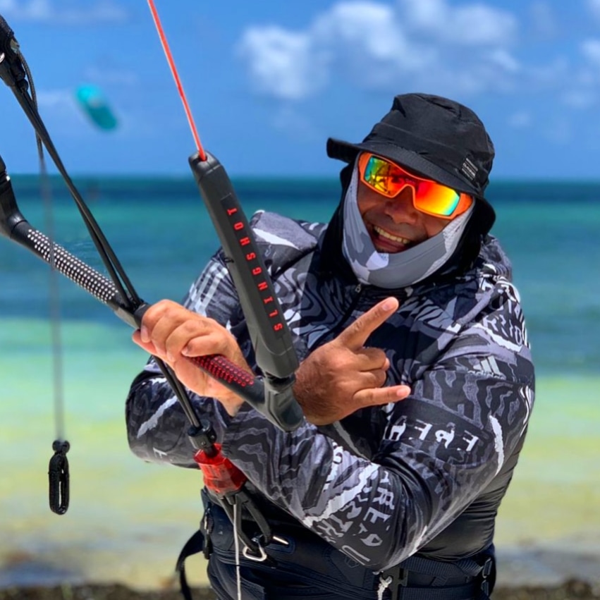Deividkite1's tweet photo. @kitescoolpuertocancun 
@slingshotkite
.
.
#kiteinstructor 
#kiteschool 
#kiteboardingschool 
#kitefoil 
#kiteboardingphotos 
#kitelife 
#kitesurfingphotos 
#kiteaddict 
#kitephoto
#kitespot
#kitesurf 
#kiteboarding
#puertocancun https://t.co/YL5tNDSO5w