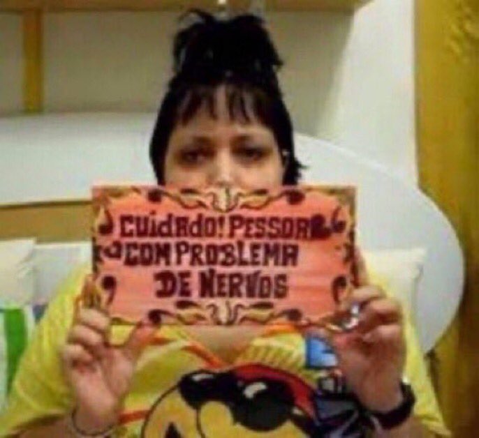 adelepoetic's tweet image. adele in second place with only 4 albums in the discography on south korea’s biggest streaming platform.. while the other with 10 albums, feats and loose singles is barely out of the top 10