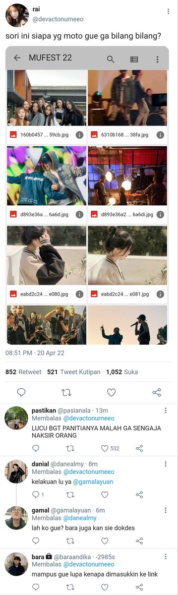 ondayblue's tweet photo. panitia naksir 
—park jihoon onetweet au https://t.co/vTALs1Z1Tw