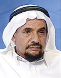 رعد tweet media