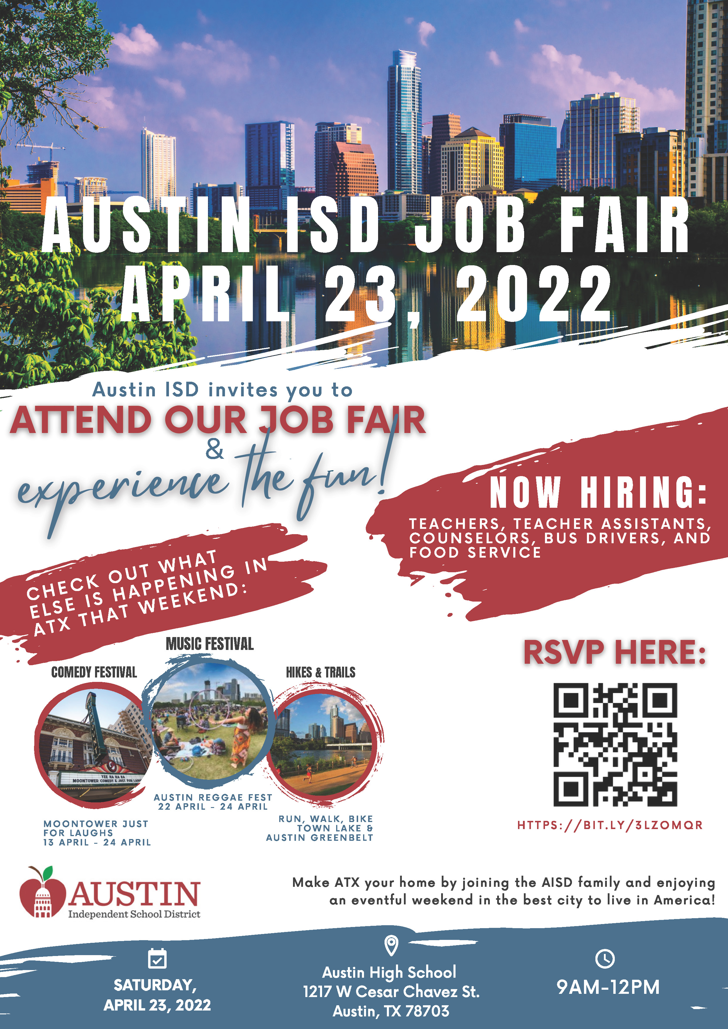 Sonny (sonny_v03) / Twitter