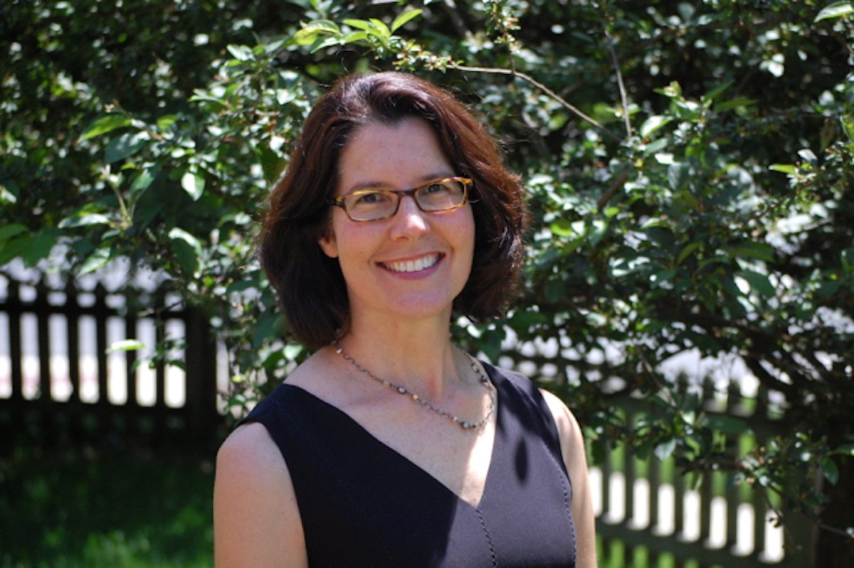 umd_arhu's tweet photo. Professor of Communication @laldoory has been named the new dean of the College of Arts and Sciences @AmericanU. We congratulate Linda and celebrate her accomplishments in ARHU. Read more: https://t.co/UYVAs4QqsQ https://t.co/tew0SvYs9e