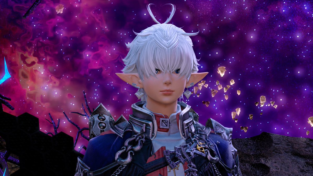 apparently this is what happens if you ride a mount with 2 npcs following you. helpe