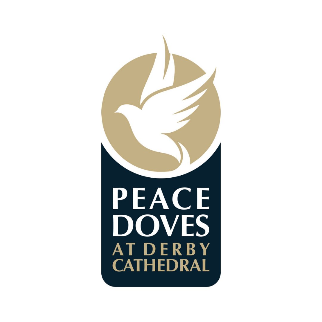 Déda Derby UK (@dedaderby) on Twitter photo Interested in learning more about mindfulness? Join us at <a href="/DerbyCathedral/">Derby Cathedral</a> next Tuesday for a Mindfulness Peace Session with award winning teacher Pam Sidhu
🎟 Tickets start at £6
deda.ticketsolve.com/shows/873631239 Interested in learning more about mindfulness? Join us at <a href="/DerbyCathedral/">Derby Cathedral</a> next Tuesday for a Mindfulness Peace Session with award winning teacher Pam Sidhu
🎟 Tickets start at £6
deda.ticketsolve.com/shows/873631239