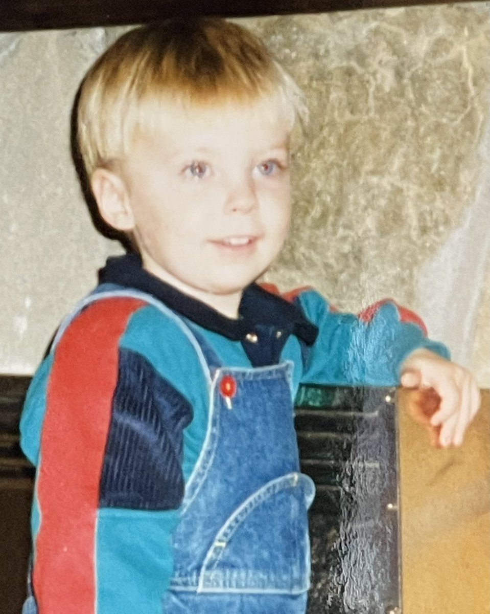 7pat's tweet photo. Come across the pictures of my cheeky chap!😃❤️ https://t.co/ZpCptmtJxj