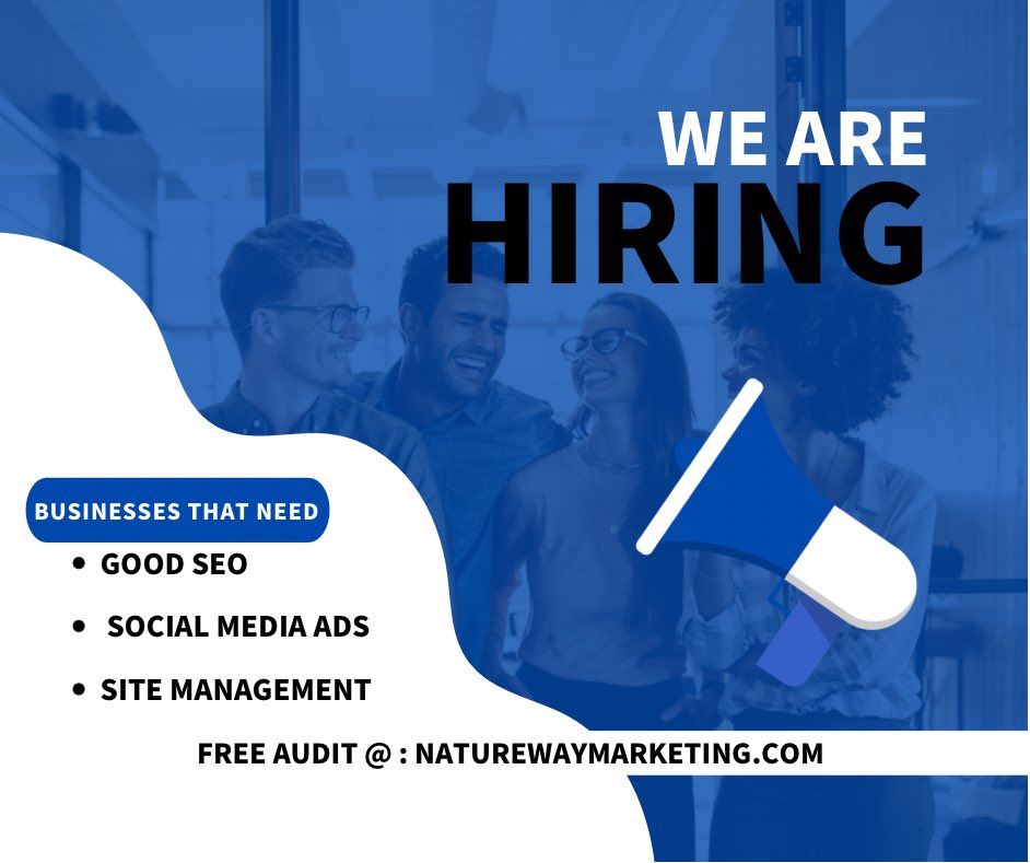 BigMonTemba's tweet image. If you’ve gave #seo a try and weren’t happy with the results you got because you either overpaid or simply didn’t get any results. 

Reach out through my websites “Contact Us” page and I’ll show you great quality SEO that’s affordable ‼️