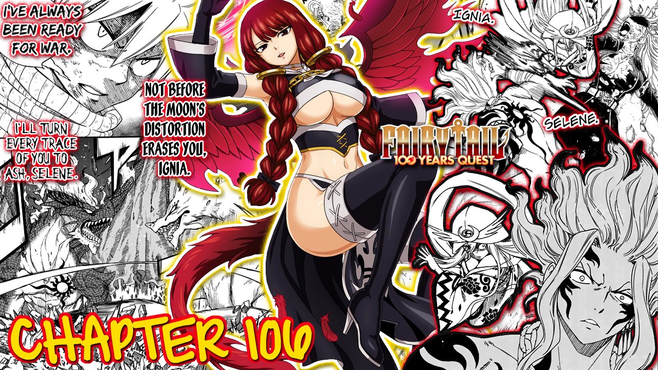 Samianime Fairy Tail Hyq Chapter 106 Motion Manga Out Now Link In Bio The Moon And Flame Dragon God S Take Center Stage Ft Game Fairytail Fthyq Lucy Natsu Samianime Fairy Tail Hyq Chapter 106 Motion Manga Out Now Link In Bio The Moon And Flame Dragon God S Take Center Stage Ft Game Fairytail Fthyq Lucy Natsu