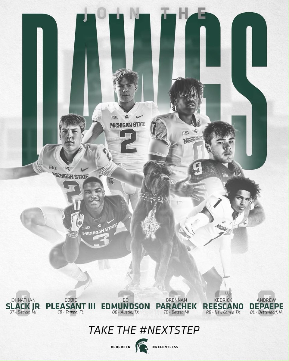 Johnathan Slack Jr tweet media