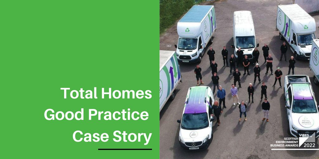 In 2020-2021 <a href="/total_homes/">Total Homes</a> diverted over 360 tonnes of household waste from landfill. #NetZeroVIBES #InspiredByVIBES Learn more in Total Homes Co-operative's VIBES Case Study: vibes.org.uk/case-studies/2…