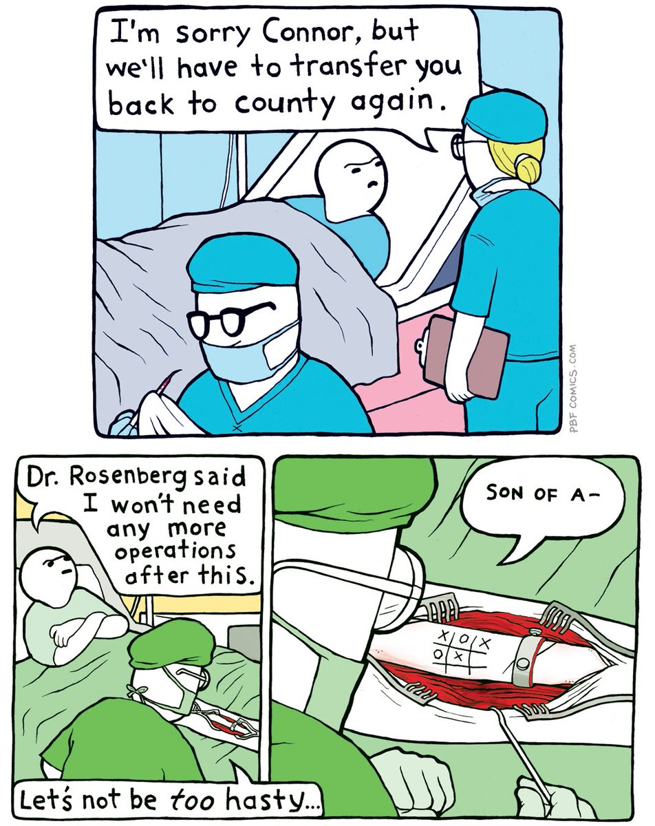 PBFcomics's tweet image. 