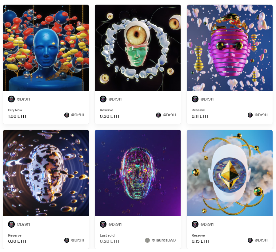 shpilbergs.nft tweet media