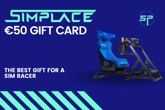 Simplace_co's tweet photo. It's #Giveaway time🎁
Enter to win a €50 Giftcard from us.
How to enter?
1. Follow @Simplace1
2. Retweet this tweet
3. Tag 3 friends in the comments
The winner will be announced on April 29th. #Simplace https://t.co/uuYeQog7cM