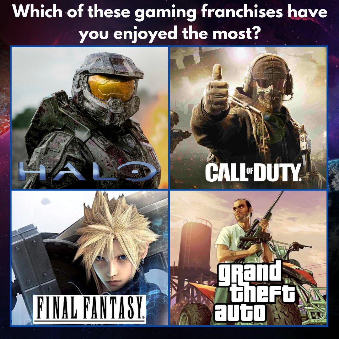 IBattle_eSports's tweet photo. Join our discord and start voting in our new #wednesdaypoll segment!
https://t.co/PFwJG101NX https://t.co/AvWg8YqerI