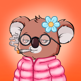 BDP777.ETH tweet media