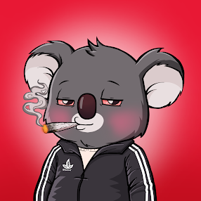 BDP777.ETH tweet media