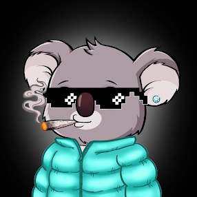 BDP777.ETH tweet media