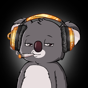 BDP777.ETH tweet media