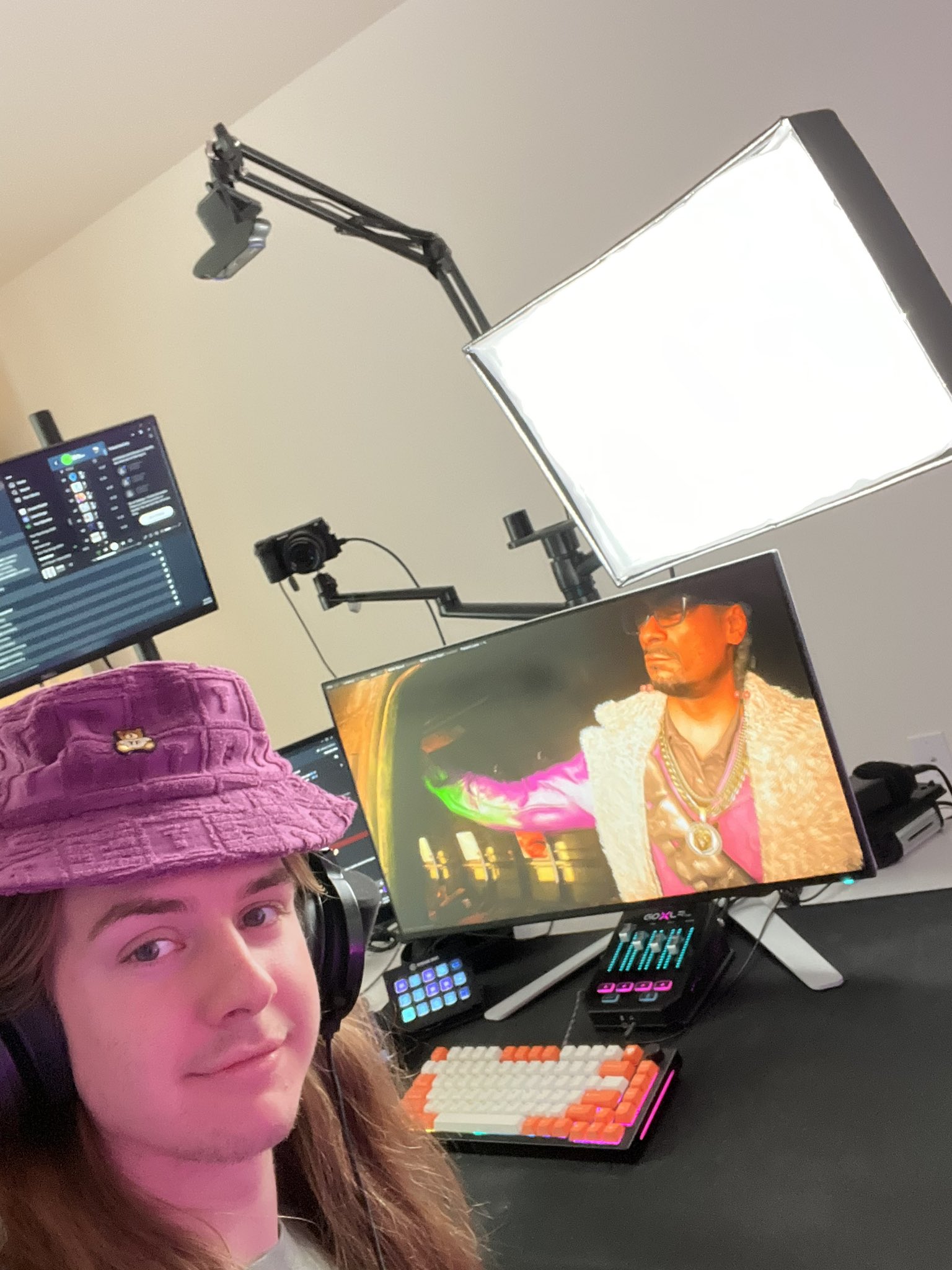 bbreadman on Twitter: 